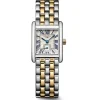 Longines Mini DolceVita 29mm L5.200.5.70.7 + Luxe Cadeau