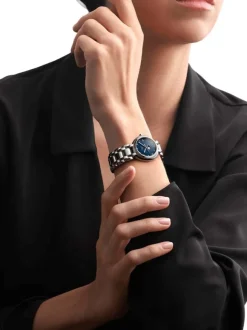 Longines PrimaLuna L8.115.4.98.6 + Luxe Cadeau