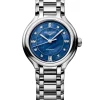 Longines PrimaLuna 34mm L8.124.4.97.6 + Luxe Cadeau