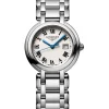 Longines PrimaLuna 30mm L8.122.4.71.6 + Luxe Cadeau