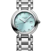 Longines PrimaLuna 30mm L8.122.4.90.6 + Luxe Cadeau