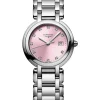 Longines PrimaLuna 30mm L8.122.4.99.6 + Luxe Cadeau