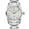 Longines Spirit L38104736 + Luxe Cadeau