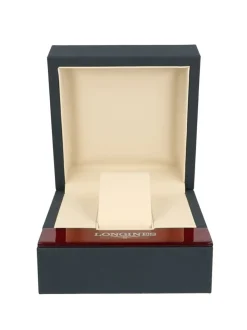 Longines Master Collection L2.759.4.92.0 + Luxe Cadeau