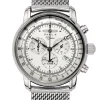 7680M-1 100 Years Zeppelin horloge + Luxe cadeau