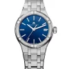 Maurice Lacriox Aikon AI1106-SS002-430-1 + Luxe Cadeau