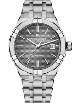 Maurice Lacriox Aikon Automatic AI6008-SS002-230-1