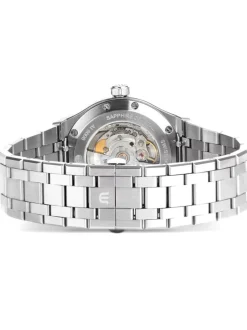 Maurice Lacriox Aikon Automatic AI6008-SS002-230-1