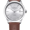 Maurice Lacroix 1975 Automatic 756008-SS001-130-3 + Luxe Cadeau