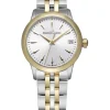 Maurice Lacroix 1975 Quartz 751006-PVY12-130-1 + Luxe Cadeau