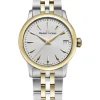 Maurice Lacroix 1975 Quartz 751006-PVY12-131-1 + Luxe Cadeau