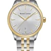 Maurice Lacroix 1975 Quartz 751007-PVY12-130-1 + Luxe Cadeau