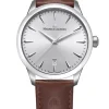 Maurice Lacroix 1975 Quartz 751007-SS001-130-3 + Luxe Cadeau