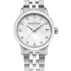 Maurice Lacroix 1975 Quartz 751006-SS002-170-1 + Luxe Cadeau