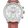 Maurice Lacroix 1975 Quartz 751138-SS001-130-3 + Luxe Cadeau