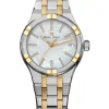 Maurice Lacroix Aikon AI1106-PVP02-170-1 + Luxe Cadeau