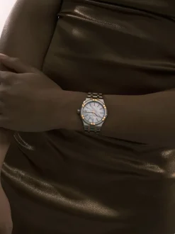 Maurice Lacroix Aikon AI1106-PVP02-170-1 + Luxe Cadeau