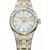 Maurice Lacroix Aikon AI1106-PVY13-170-1 + Luxe Cadeau