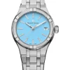 Maurice Lacroix Aikon AI1106-SS002-450-1 + Luxe Cadeau