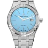 Maurice Lacroix Aikon AI1108-SS002-431-1 40mm + Luxe Cadeau