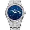 Maurice Lacroix Aikon AI1108-SS002-430-1 + Luxe Cadeau