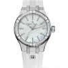 Maurice Lacroix Aikon AI1106-SS000-170-7 + Luxe Cadeau