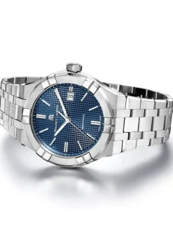 Maurice Lacroix Aikon Automatic AI6008-SS002-430-2