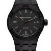 Maurice Lacroix Aikon Automatic AI6008-CRM22-330-2 + Luxe Cadeau