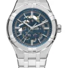 Maurice Lacroix Aikon Automatic Skeleton AI6008-SS002-031-1 + Luxe Cadeau