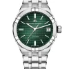 Maurice Lacroix Aikon Automatic AI6007-SS002-630-1 + Cadeau