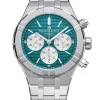 Maurice Lacroix Aikon Automatic Limited Edition AI6018-SS002-630-1 + Luxe Cadeau