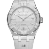 Maurice Lacroix Aikon Automatic AI6007-SS000-130-7 + Luxe Cadeau