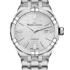 Maurice Lacroix Aikon Automatic AI6008-SS002-130-1