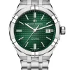 Maurice Lacroix Aikon Automatic AI6008-SS002-630-1