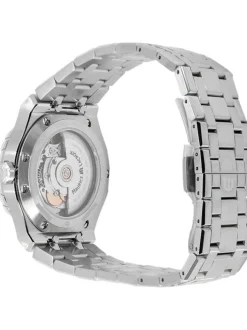 Maurice Lacroix Aikon Automatic AI6007-SS002-430-1 + Cadeau