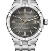 Maurice Lacroix Aikon Automatic AI6008-SS002-331-1