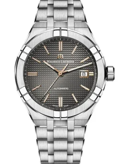 Maurice Lacroix Aikon Automatic AI6008-SS002-331-1