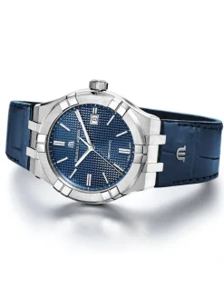Maurice Lacroix Aikon Automatic AI6008-SS001-430-1