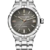 Maurice Lacroix Aikon Automatic AI6007-SS002-331-1 + Luxe Cadeau