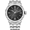 Maurice Lacroix Aikon Automatic AI6007-SS002-330-1