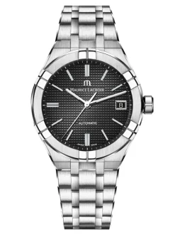 Maurice Lacroix Aikon Automatic AI6007-SS002-330-1