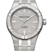 Maurice Lacroix Aikon Automatic AI6008-TT032-230-1 + Luxe Cadeau