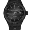 Maurice Lacroix Aikon Automatic AI6008-PVB01-330-1 + Luxe Cadeau