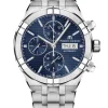 Maurice Lacroix Aikon Chronograph AI6038-SS002-430-1