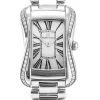 Maurice Lacroix Divina DV5011-SD532-160-1