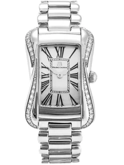 Maurice Lacroix Divina DV5011-SD532-160-1