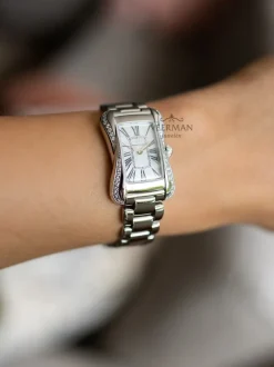Maurice Lacroix Divina DV5011-SD532-160-1