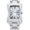 Maurice Lacroix Divina DV5011-SS002-160-1
