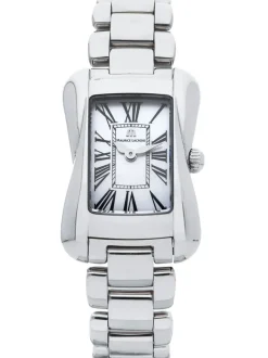 Maurice Lacroix Divina DV5011-SS002-160-1