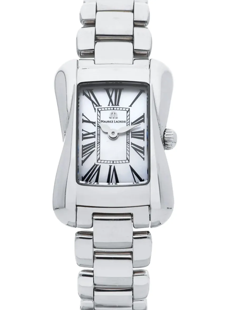 Maurice Lacroix Divina DV5011-SS002-160-1